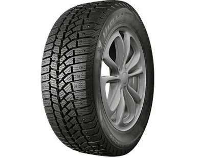 фото Шины Viatti Brina Nordico V-522 шип 205/55 R16 91T