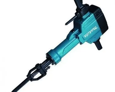 фото Отбойный молоток Makita HM 1801