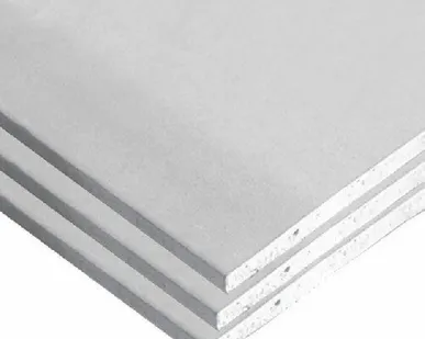 фото ГКЛВ 12,5*1200*2500 Кнауф