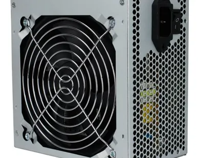 фото Блок питания Powerman PM-500 80