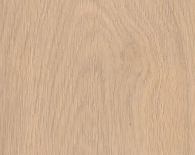 фото Ламинат Kronospan Ultimate Classic 4277 Дуб Меридиан 1285х192х8мм 33кл