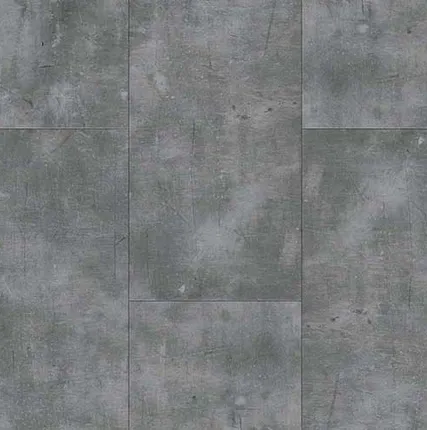 Фото №0 Виниловая плитка IVC Moduleo Transform Click 46940 Steel Rock