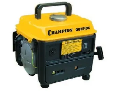 фото Электростанции