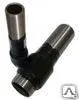 фото Изолирующее соединение ИС -40