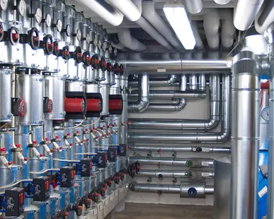 фото ПЕНТА 475