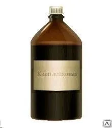 фото Лейконат ТУ 6-14-95-01