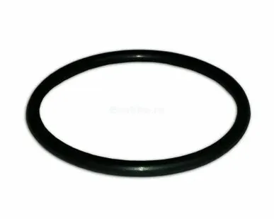 фото Прокладка крышки водяного редуктора (Прокладка колбы FF06/FK06-1/2 HWLPRT038)