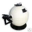 фото Фильтр EMAUX MFS31