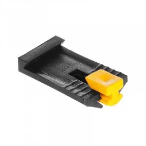 фото Крепеж маячкового профиля (100 шт)