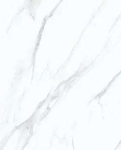 фото 60*120 P176496 Narnia