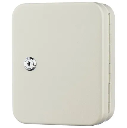 Фото №0 Ключница ONIX K-20