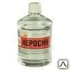 фото Керосин 3.5кг