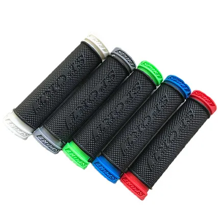 Фото №0 Ручки руля SPORT (грипсы )