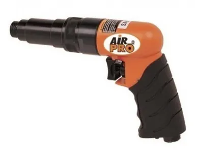 фото Шуруповерт пневматический AIRPRO SA6280 AIRPROTOOL