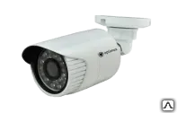 Фото №0 Уличная камера IP-E011.3(3.6)P