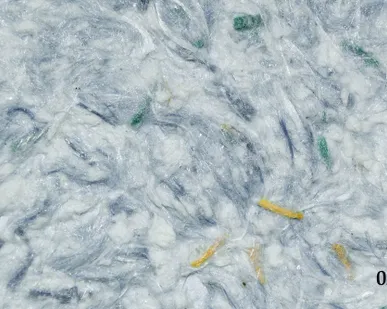 фото Шелковая штукатурка Silk Plaster (жидкие обои) Стандарт 020