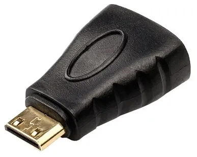 фото Переходник Atcom miniHDMI -