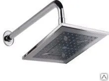 фото Лейка KG1431 DK02