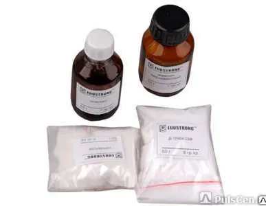 фото Глюкоза, кг
в