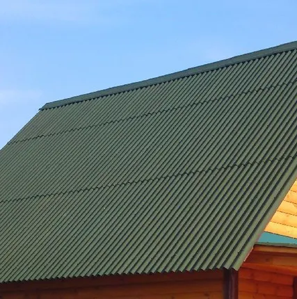 Фото №0 Ондулин