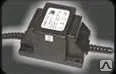 фото Трансформатор для LED CLIP LIGHT, 220В/12В/60Вт