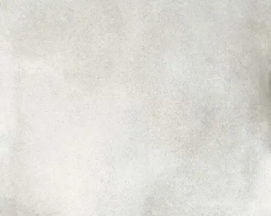 фото керамогранит axima frankfurt серый 60*60см., 1,44м2, 038128