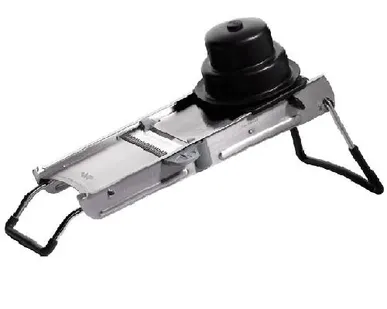 фото Мандолина Ultra