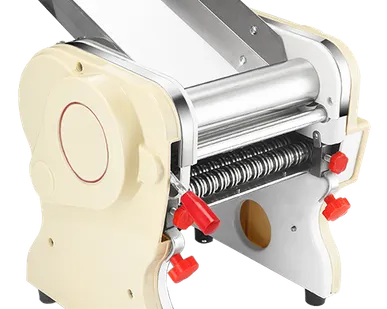 фото Тестораскатка CRAZY PAN CP-DSH20ABSL