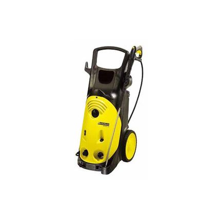 Фото №0 Мойка высокого давления KARCHER