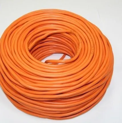 Фото №0 КОПСмВЭВнг(А)-FRLS FE180 2х2х0,5