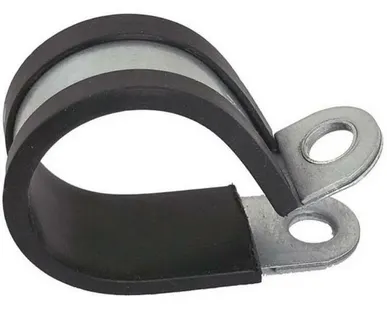 фото д/труб Рубер 16 мм