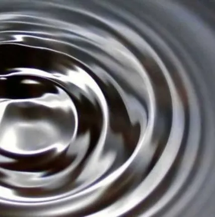 Фото №0 Печное топливо, печка, отработанное масло, отработка