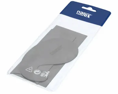 фото Набор Narex из 3-х циклей 854100