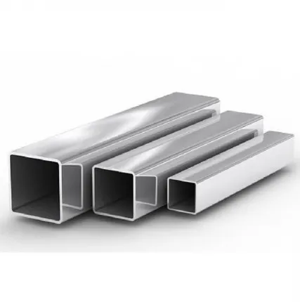 Фото №0 Труба пр 40*25/2