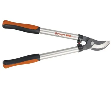 фото Сучкорез BAHCO Expert PG-18-45-F