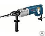 Фото №0 Дрель Bosch GBM 16-2 RE