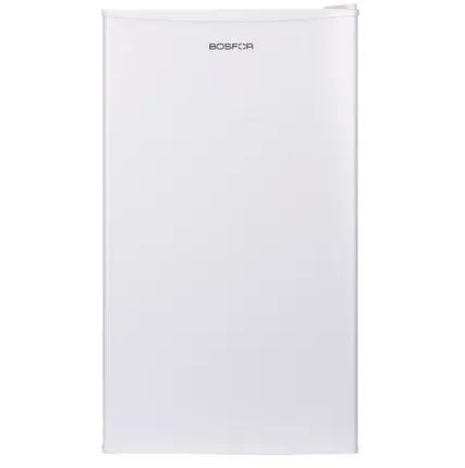 Фото №0 Холодильник Bosfor rf 085