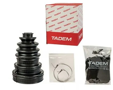 фото Пыльник ШРУСа универсальный Балаково АО БРТ