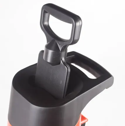 Фото №2 Измельчитель PT SE24