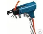 фото Шуруповерт с ограничением глубины заворачивания Bosch MA 55 Professional