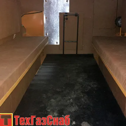 Фото №4 МТЛБу