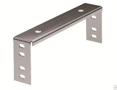 фото Скоба для подвешивания STP осн. 500 (верх)