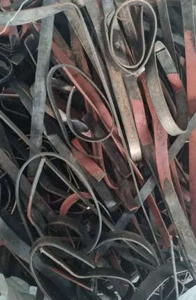 Фото №0 Медь микс