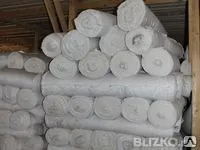 Фото №0 Нетканое полотно (пог.м)