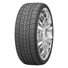 Фото №0 Автошина Roadstone ROADIAN HP 285/60 R18 116V