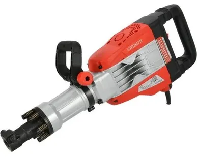 фото Отбойный молоток Felisatti М-40/2000В