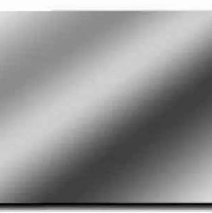 Фото №0 Лист г/к ст.З сп/пс; 3x1250x2500 рифл.