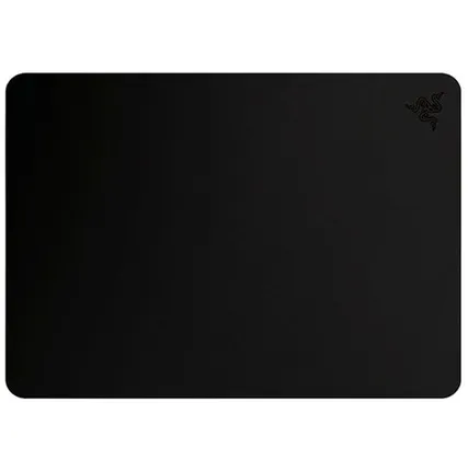 Фото №0 Коврик Razer Manticor