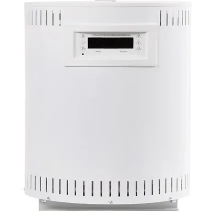 Фото №0 Стабилизатор SKAT STP-10000