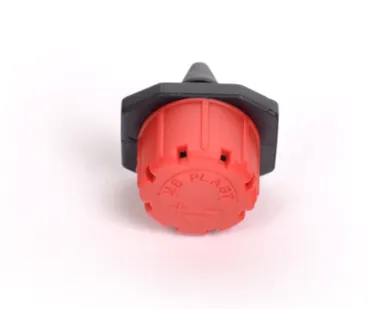 фото Капельница регулируемая (Капельница регулируемая, 0-70 л/ч AOD0170)